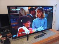 TV LED Nei, HD, 82 cm