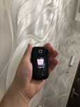 Samsung Verizon Gusto 3