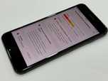 iPhone 8 Plus – 64GB