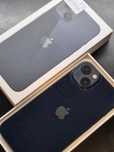 Iphone 13, 128гб, 79% акб, Kaspi 0-0-12