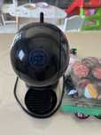 Nescafe Dolce Gusto Piccolo xs