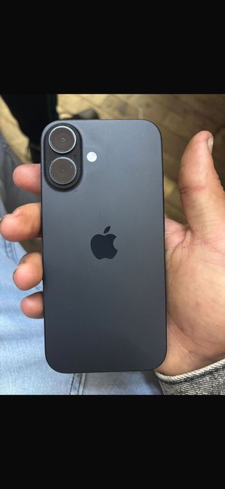 vând schimb iphone 16