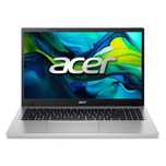 Acer noutbuk kafolatli