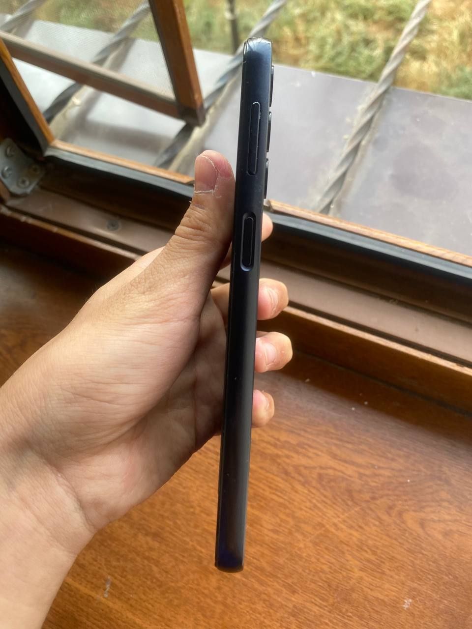 Samsung A24 6/128
