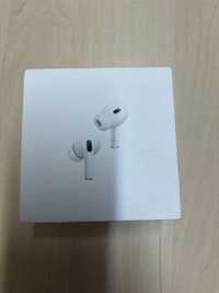 Mobile Zone Aple Airpods Pro 2 originale 100% type c garantie