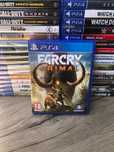 Joc video PS4 Playstation 4 Farcry Primal Cadoul Ideal