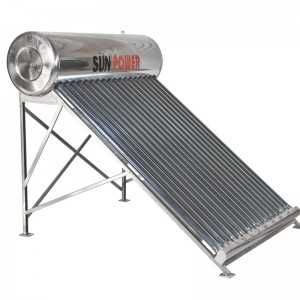 panou/ri solar/e ,fotovoltaice centrale puffer boiler/e oferta