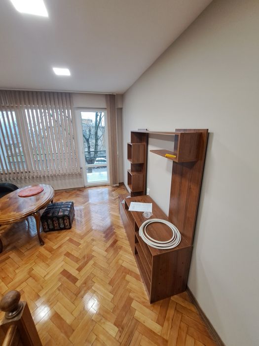 Продава се Едностаен апартамент в Ловеч, Здравец - 41 кв.м за 1196 €/кв.м - Снимка #6