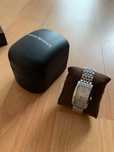 Emporio Armani Оригинален дамски часовник