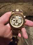 audemars piguet часы