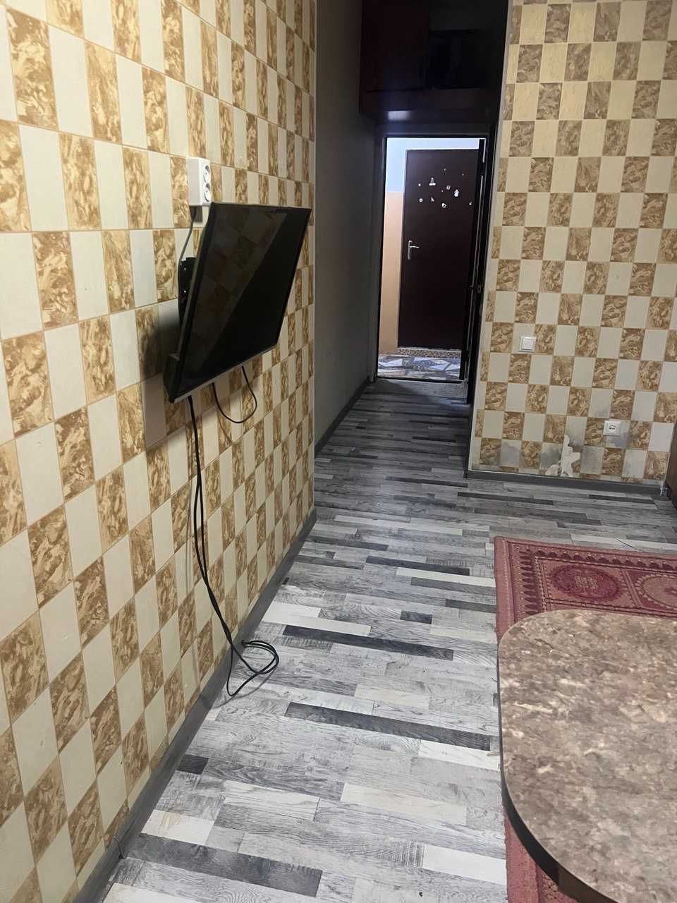 Эко  базар   Сагдиана  кафе