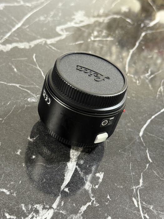 Leica extender L 2.0 X