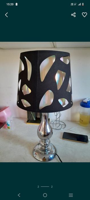 Продам светильники