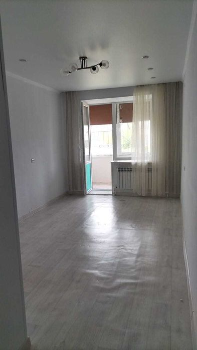 Продажа квартиры