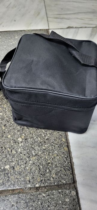 Laser 360  DeWalt 450 lei