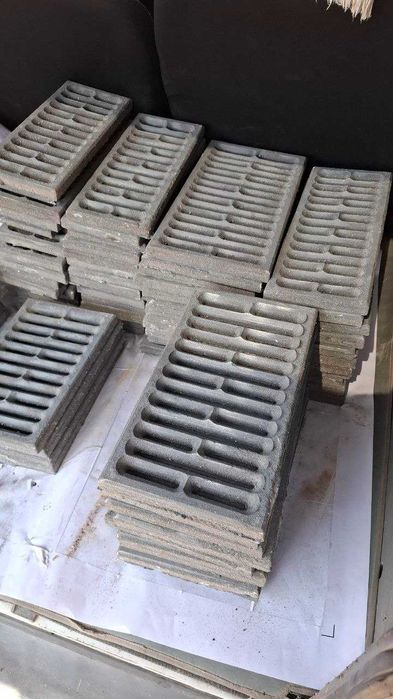 Cho'yan mahsulotlari