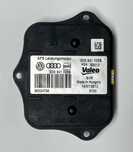 Modul AFS Balast Xenon VALEO 3D0 941 329 B VW AUDI