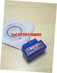 Elm327 Full New 2020 Torque Bluetooth Diagnoza Auto