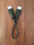 Продаю Шнур HDMI