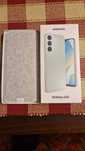 Samsung Galaxy A16 Нов