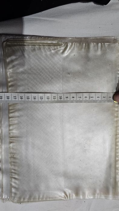 Set 9 coperte 4 pentru caiete A4, 4 pentru carti si una pt caiete geog