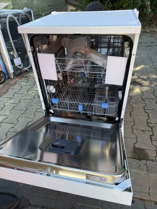 Masina de spalat vase individuala Gorenje