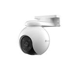 Ezviz CS-H8 pro (3MP) WiFi Камера