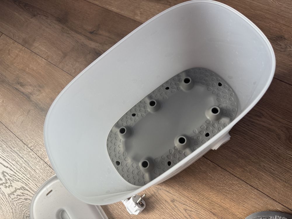 Стерилизатор Philips Avent