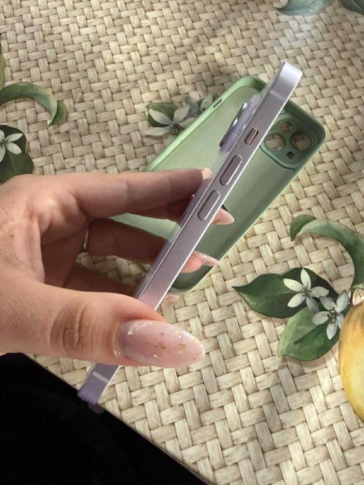 Iphone 14 128 gb.