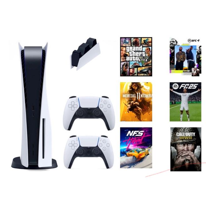 Sony PlayStation