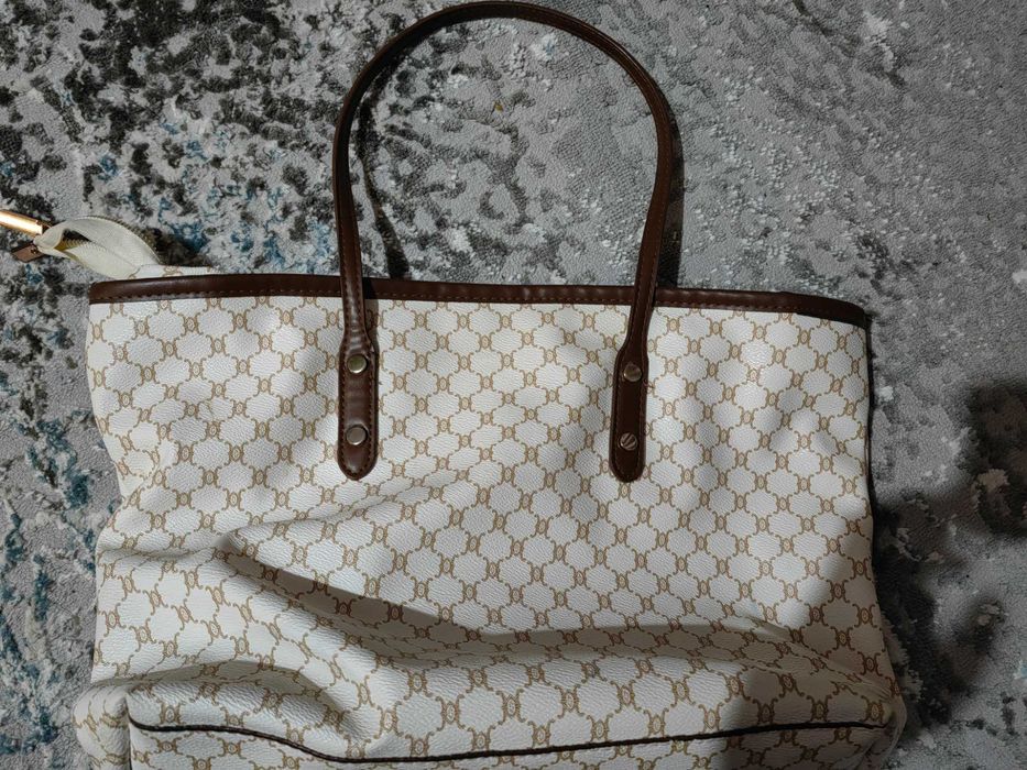 Сумка за 2000 тг