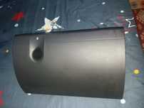 Jbl one 2 bucati