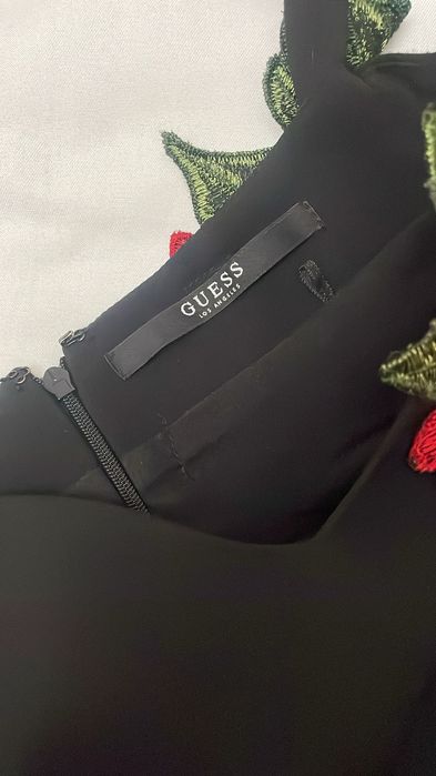 Rochie de seara  Guess