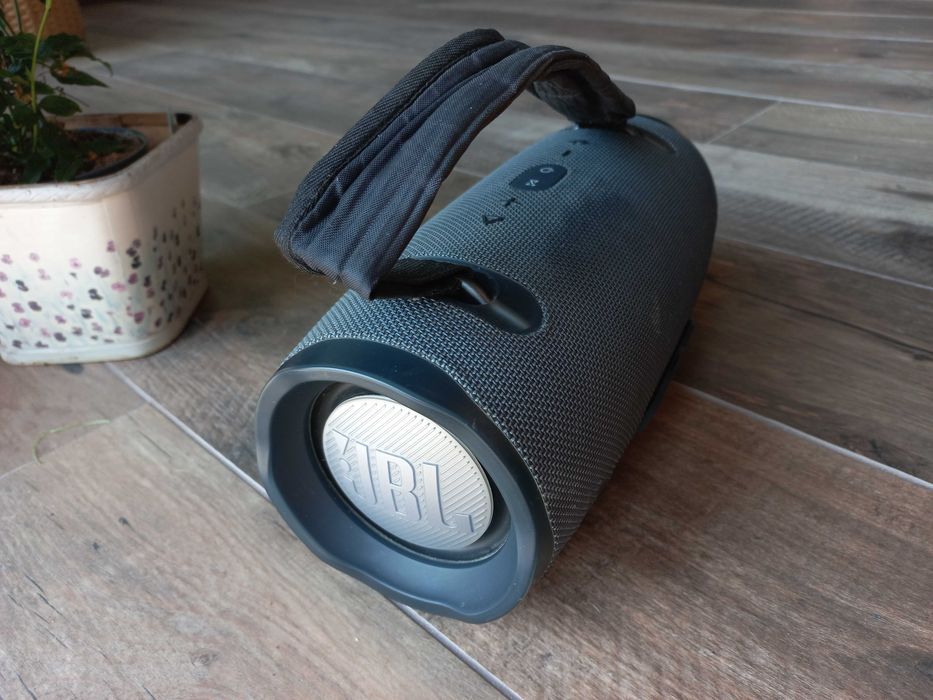Boxa portabila JBL Xtreme 2 GM