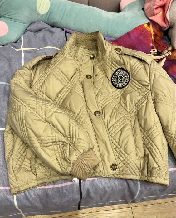 все по 2000 тенге