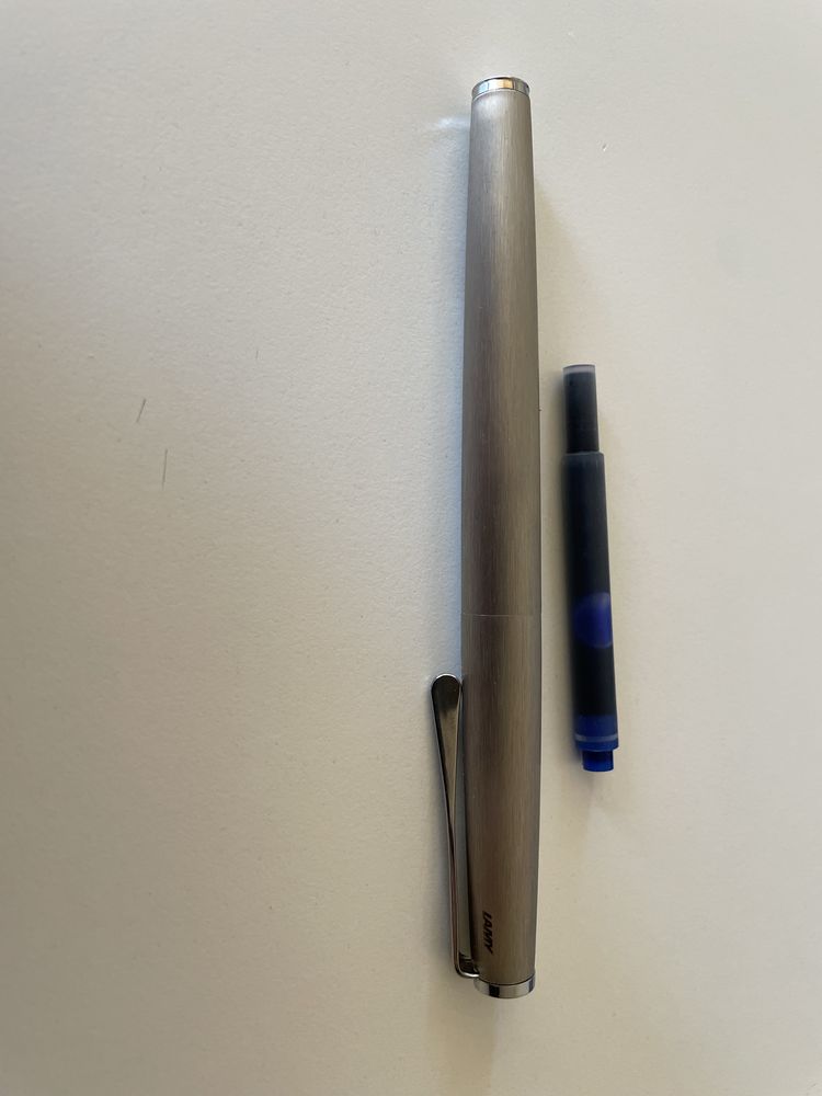 Писалка Lamy Studio
