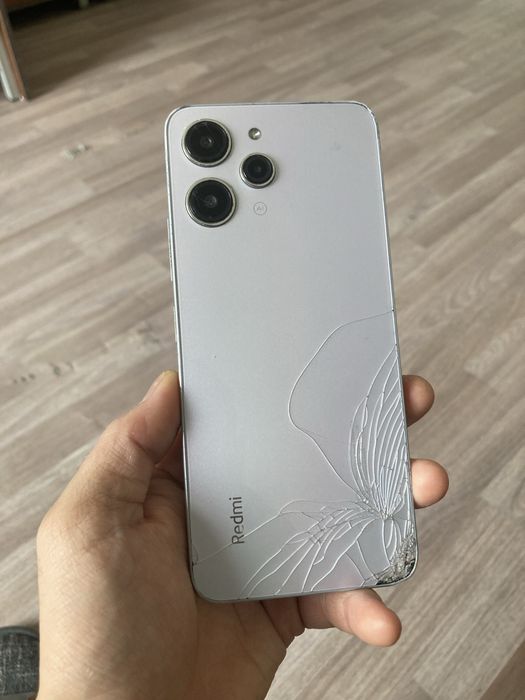 Обмен только iphone