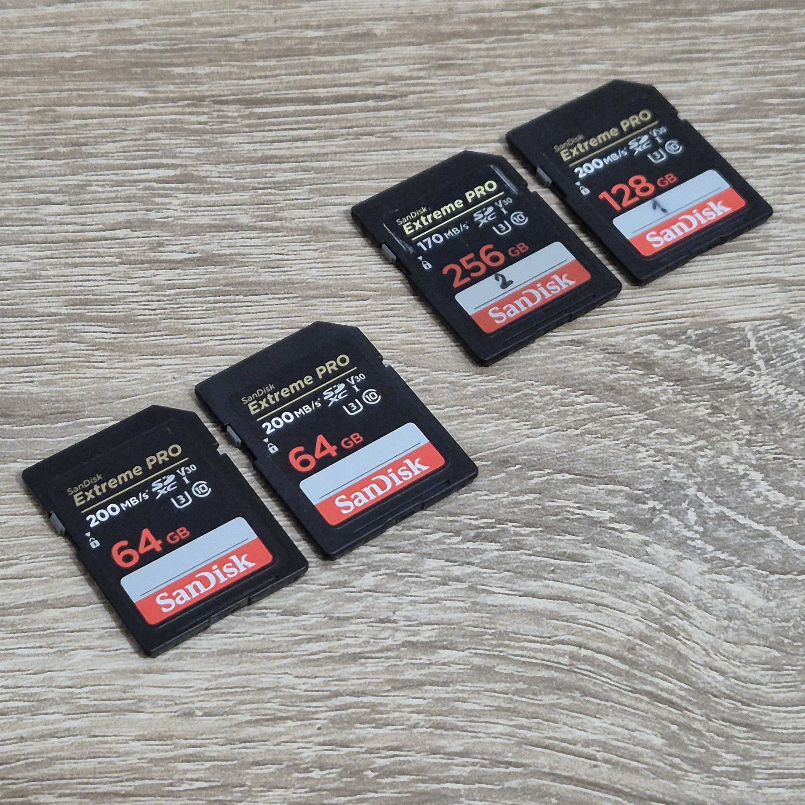 Canon R6mk2 - RF 24-70mm f2.8 - RF 50mm f1.2 - rucsac foto - TT685c