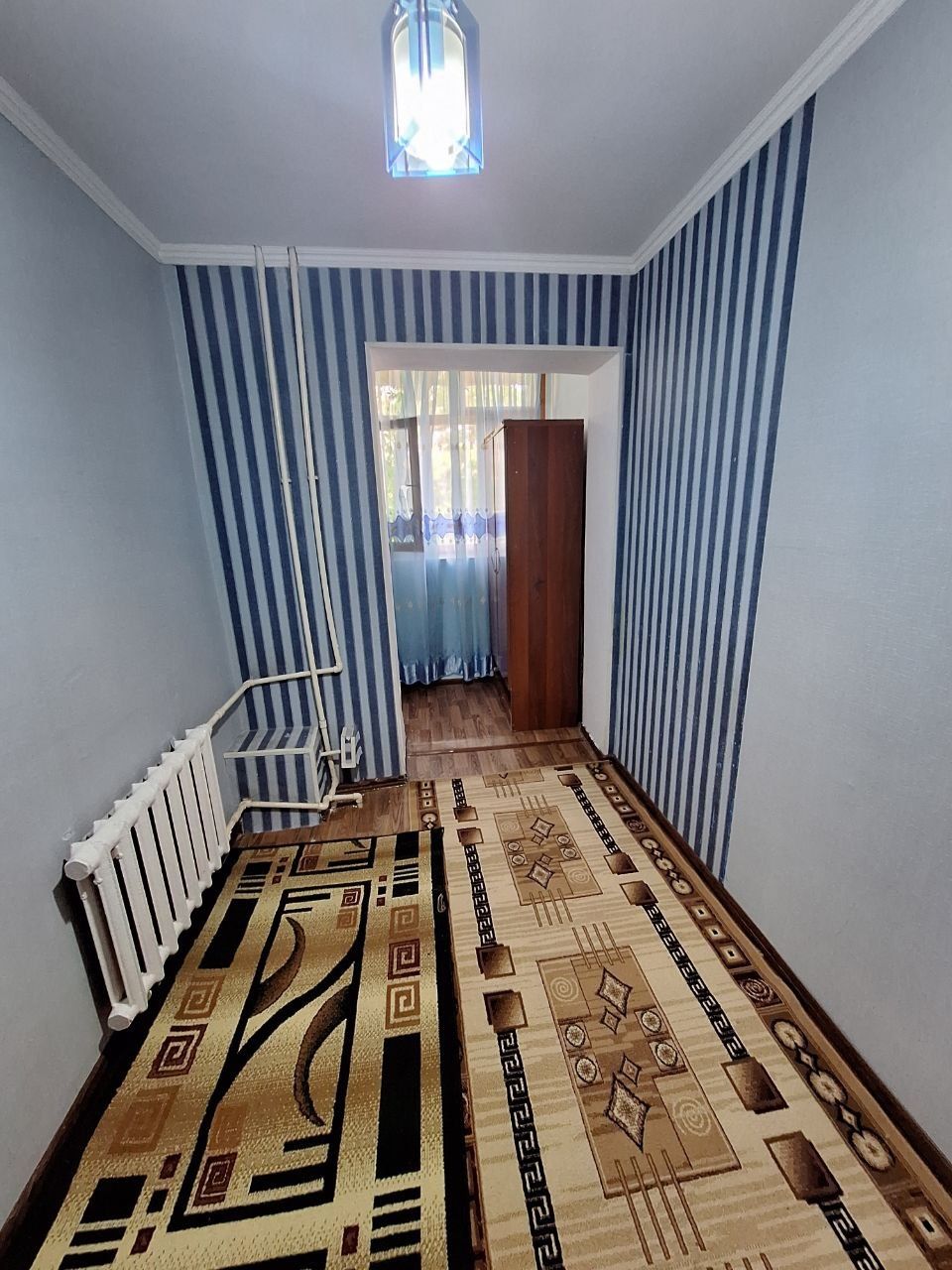Аренда квартира сергели ярмарка