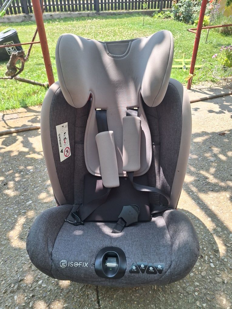 scaun auto copii