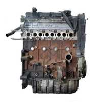 Двигател 2.0 QXBA Ford Mondeo IV(2007-2015) ID:95867