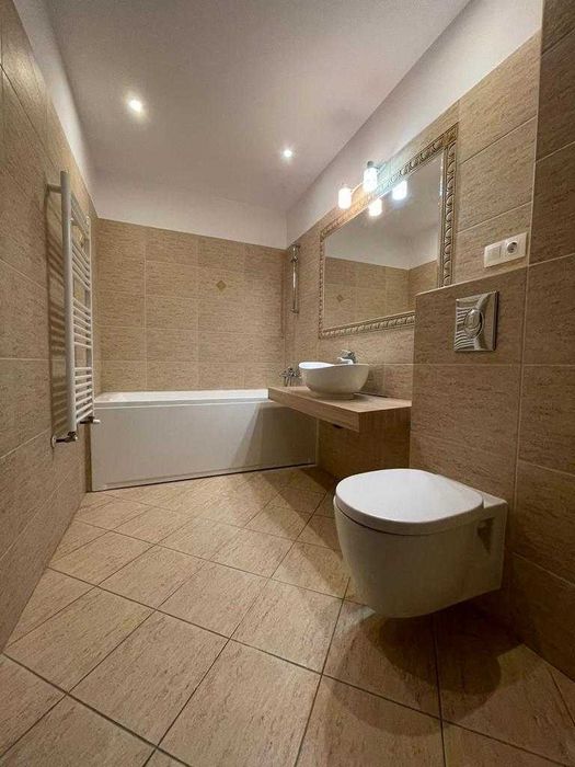 Apartament 2 camere, open space, 52 mp, Coresi, Urban Invest