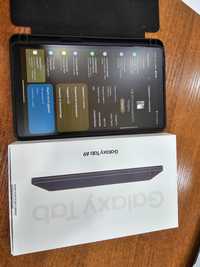 Продам Samsung Galaxy Tab A9(8'7) 8/128