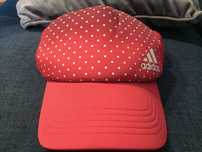 adidas unisex шапка