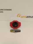 Ceas Casio G-Shock -P-