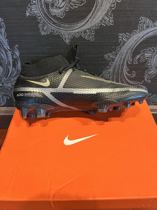 Nike Phantom GT FG/AG