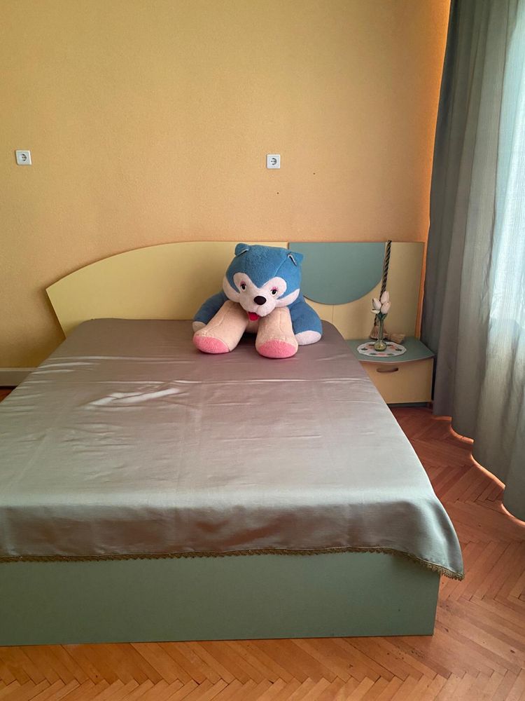 Dormitor