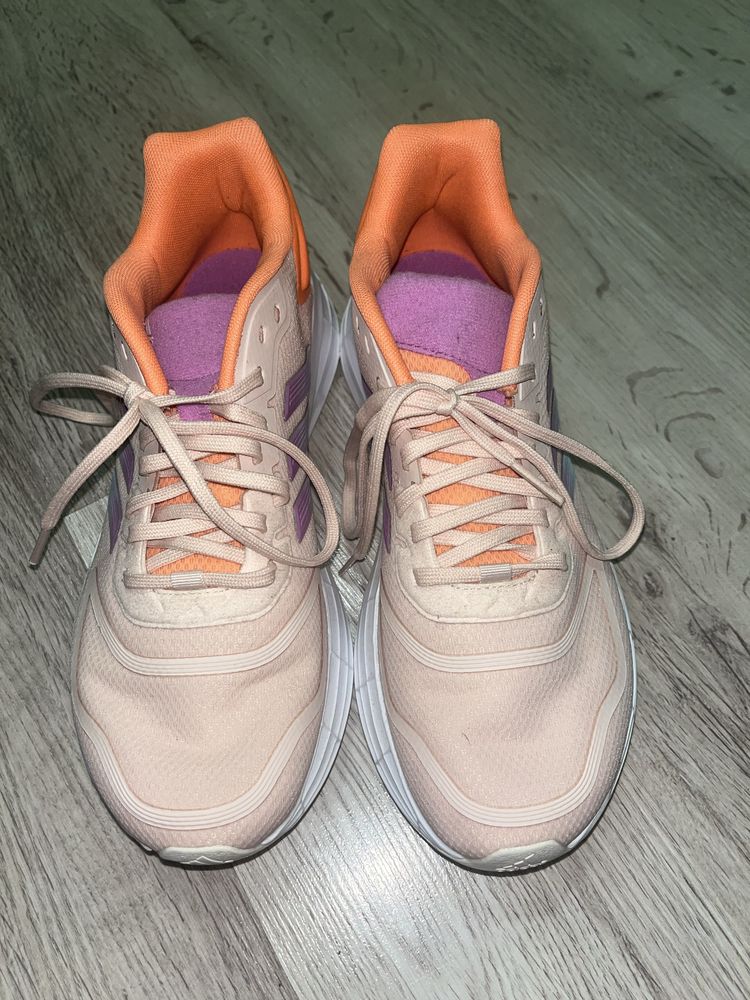 Оригинални обувки Adidas