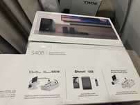 Sony soundbar s40 tr