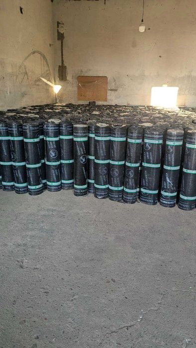 Polizol va Folgaizol – Turkmanistondan zavod ishlab chiqaruvchisidan